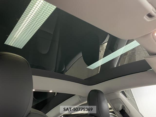 Tesla MODEL 3 2021-05 228666-18