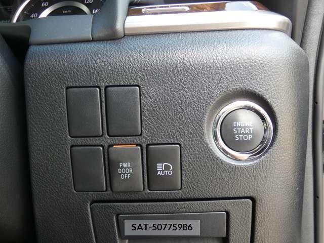 Toyota ALPHARD 2019-01 281606-14