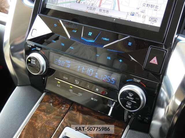 Toyota ALPHARD 2019-01 281606-16