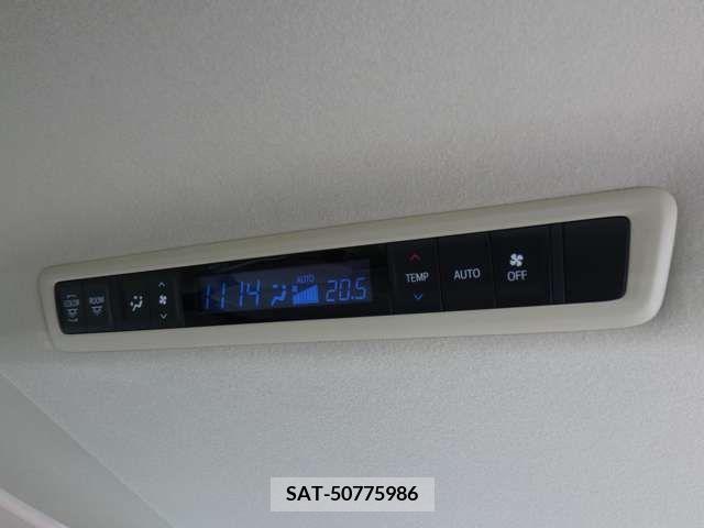 Toyota ALPHARD 2019-01 281606-19