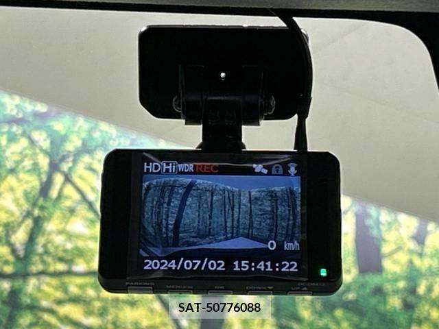 Toyota ROOMY 2021-11 330156-5