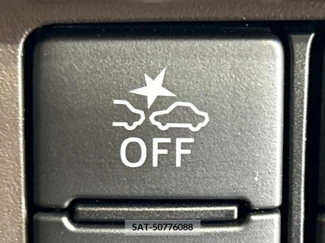 Toyota ROOMY 2021-11 330156-4