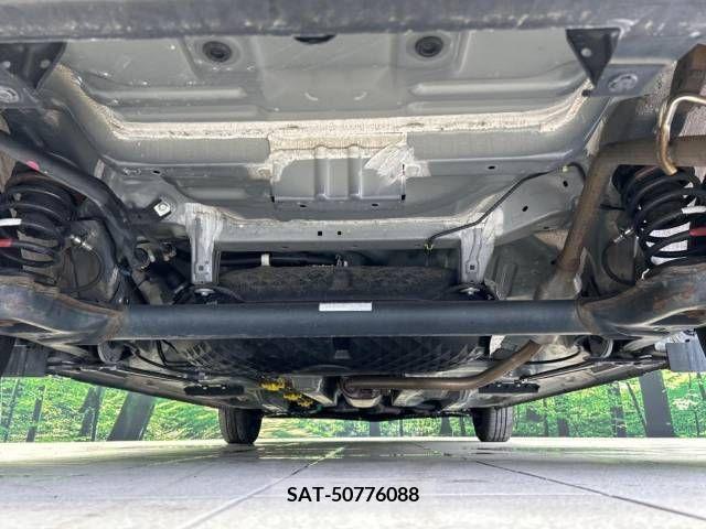 Toyota ROOMY 2021-11 330156-19