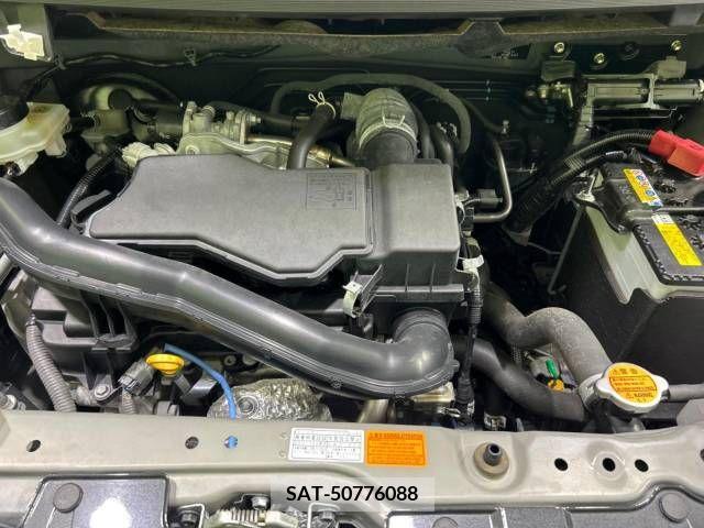 Toyota ROOMY 2021-11 330156-18