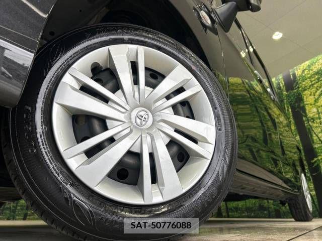 Toyota ROOMY 2021-11 330156-13