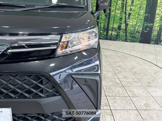 Toyota ROOMY 2021-11 330156-12