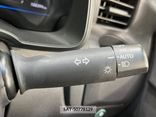 Honda FIT HYBRID 2014-04 304055-7
