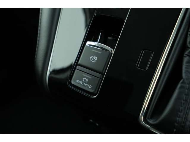 Mitsubishi DELICA D5 2022-09 196617-15