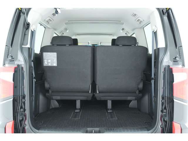 Mitsubishi DELICA D5 2022-09 196617-9
