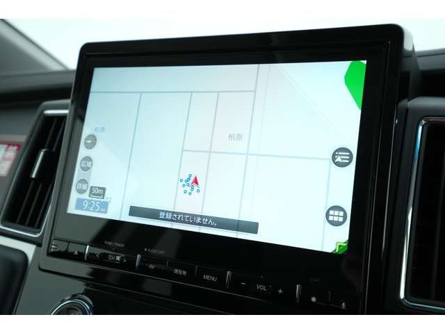 Mitsubishi DELICA D5 2022-09 196617-3