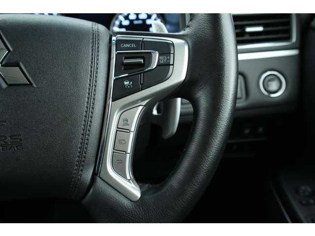 Mitsubishi DELICA D5 2022-09 196617-17