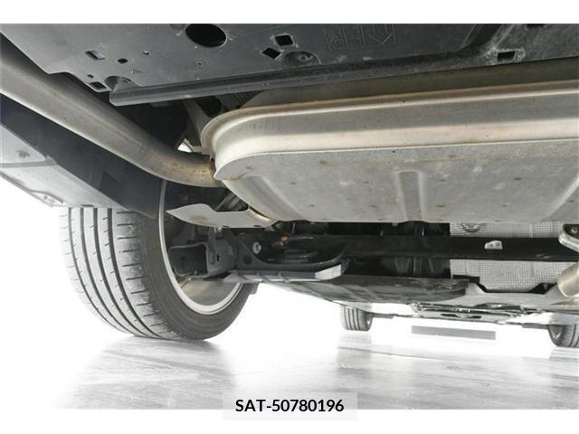 Mazda MAZDA3 2021-09 209263-6
