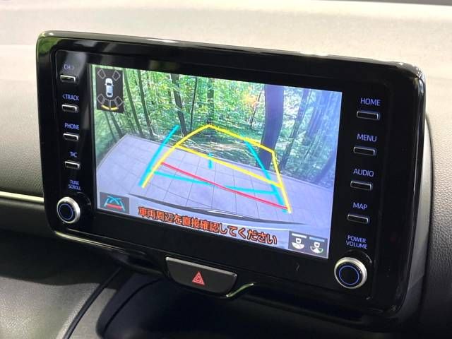 Toyota YARIS CROSS 2023-06 190690-4