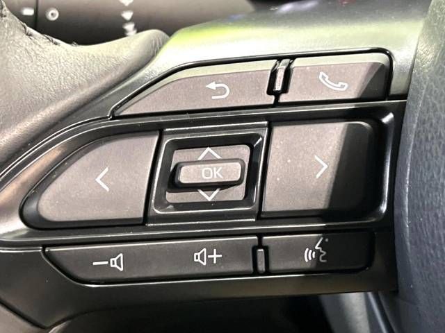 Toyota YARIS CROSS 2023-06 190690-7
