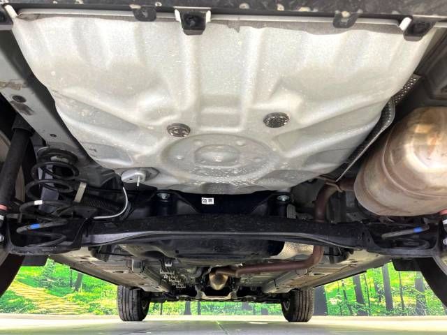 Toyota YARIS CROSS 2023-06 190690-19