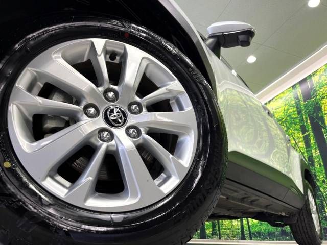 Toyota YARIS CROSS 2023-06 190690-13