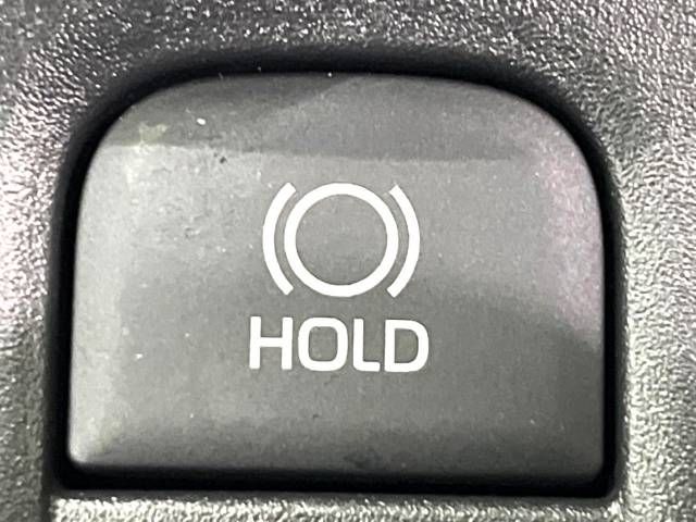 Toyota YARIS CROSS 2023-06 190690-6