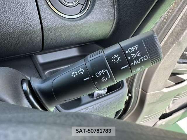 Honda N BOX CUSTOM 2023-09 279017-16