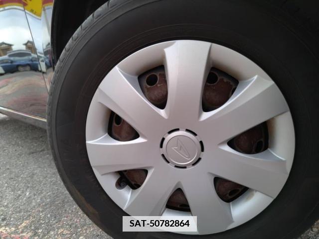 Daihatsu MOVE CONTE 2009-11 351976-27