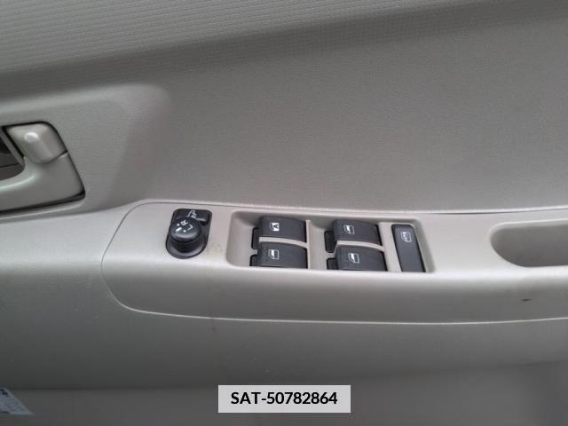 Daihatsu MOVE CONTE 2009-11 351976-17