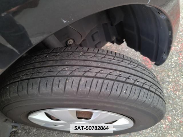 Daihatsu MOVE CONTE 2009-11 351976-26