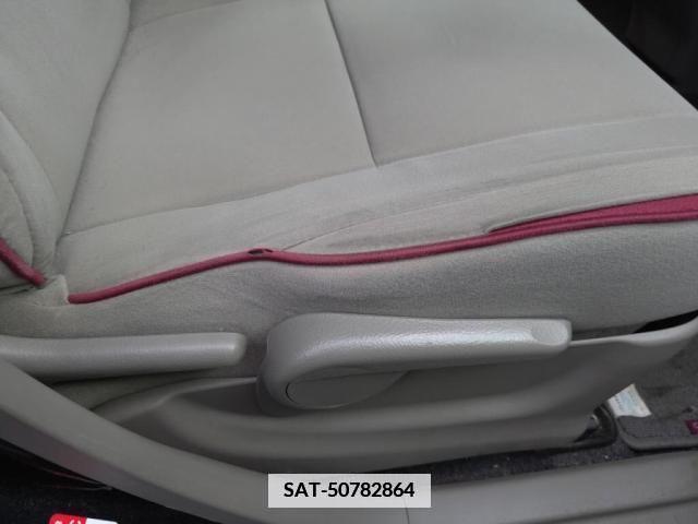 Daihatsu MOVE CONTE 2009-11 351976-19