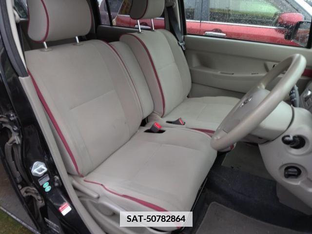 Daihatsu MOVE CONTE 2009-11 351976-12