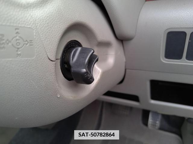 Daihatsu MOVE CONTE 2009-11 351976-15