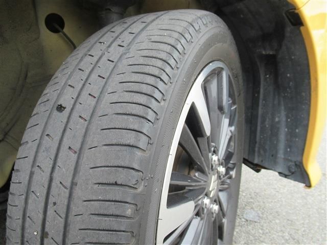 Suzuki SPACIA 2017-12 4159-22