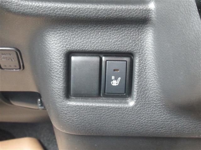 Suzuki SPACIA 2017-12 4159-11