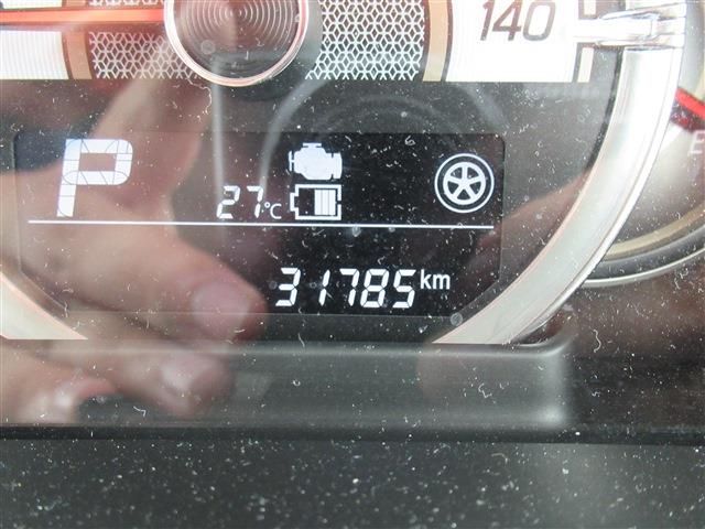 Suzuki SPACIA 2017-12 4159-14