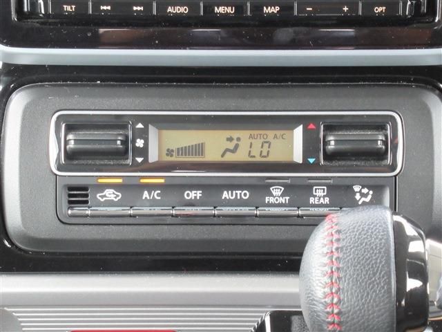 Suzuki SPACIA 2017-12 4159-10