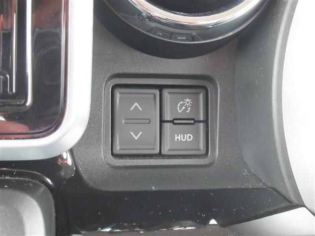 Suzuki SPACIA 2017-12 4159-16