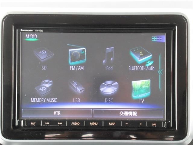 Suzuki SPACIA 2017-12 4159-9