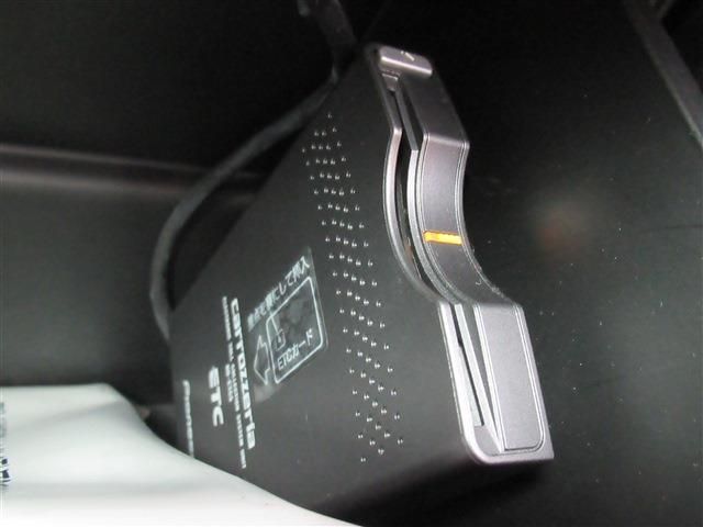 Suzuki SPACIA 2017-12 4159-19