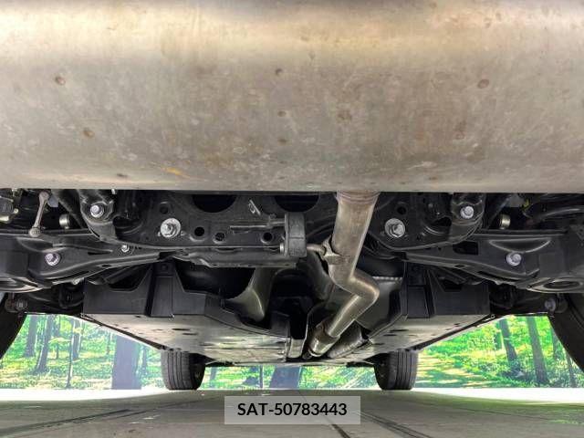 Toyota HARRIER 2021-07 222302-19