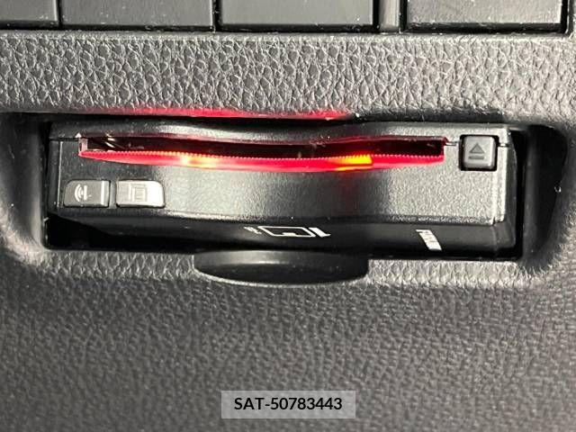 Toyota HARRIER 2021-07 222302-7