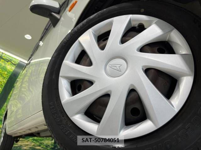 Daihatsu MOVE 2011-09 392400-13