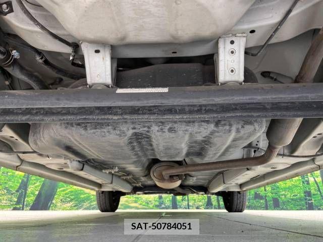 Daihatsu MOVE 2011-09 392400-19