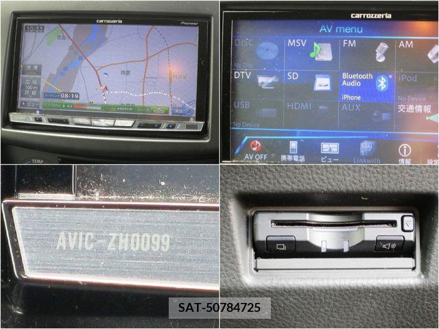 Suzuki SWIFT 2014-09 286723-11