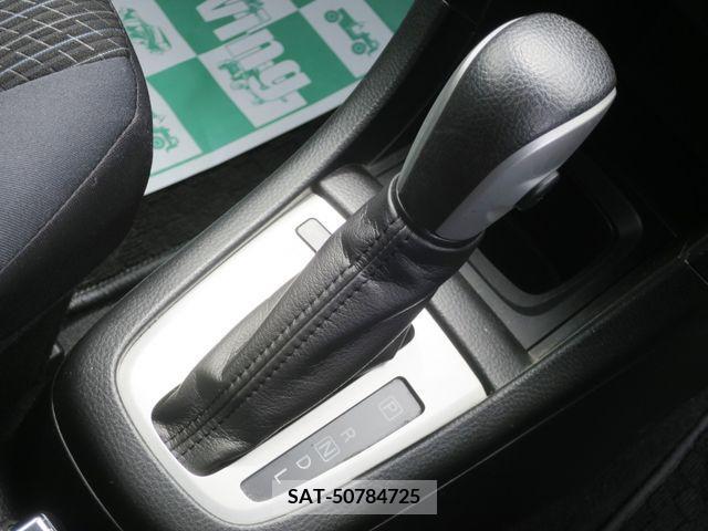 Suzuki SWIFT 2014-09 286723-13