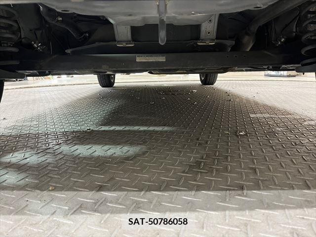 Daihatsu TANTO EXE 2011-01 394637-25