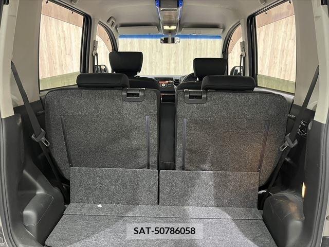 Daihatsu TANTO EXE 2011-01 394637-5