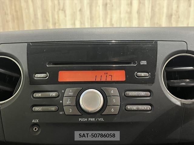 Daihatsu TANTO EXE 2011-01 394637-2