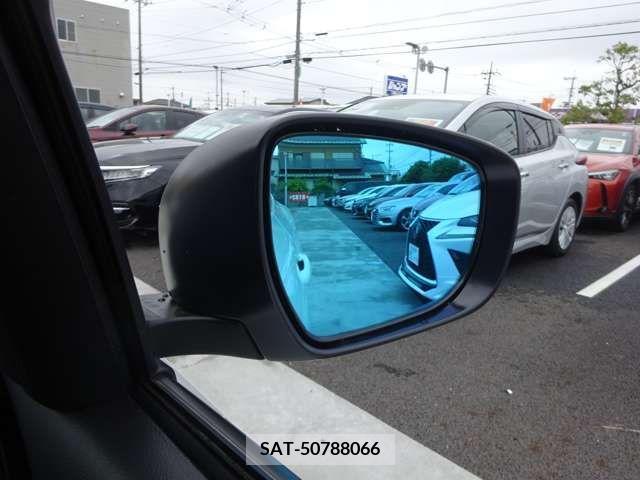 Suzuki SWIFT 2023-03 286641-15