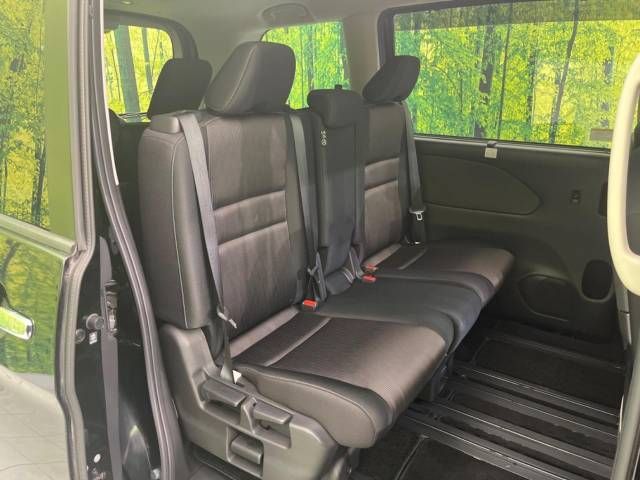 Nissan SERENA 2018-10 14933-9