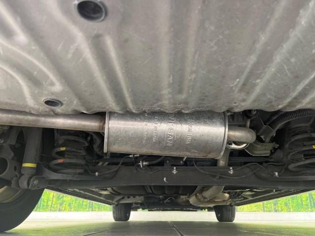 Nissan SERENA 2018-10 14933-19