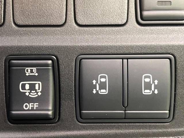 Nissan SERENA 2018-10 14933-7