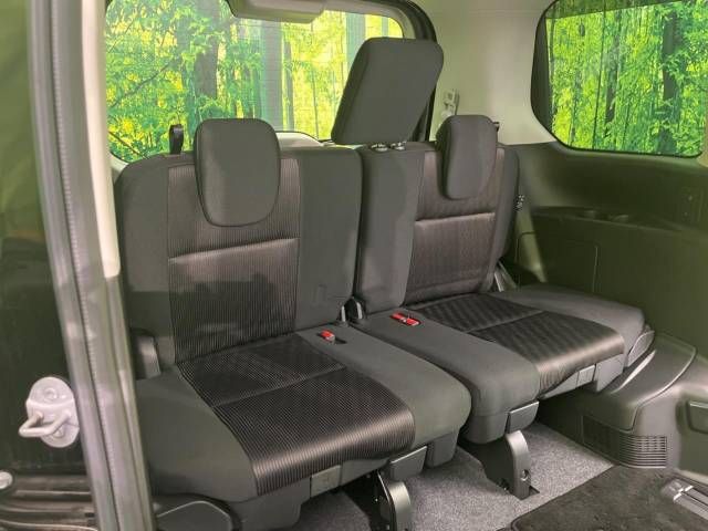 Nissan SERENA 2018-10 14933-10