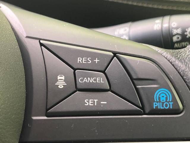 Nissan SERENA 2018-10 14933-6